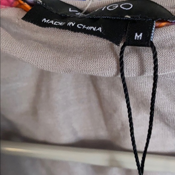 Cardigan - Picture 2 of 2